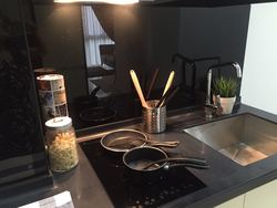 Oxley Edge (D9), Apartment #164802662